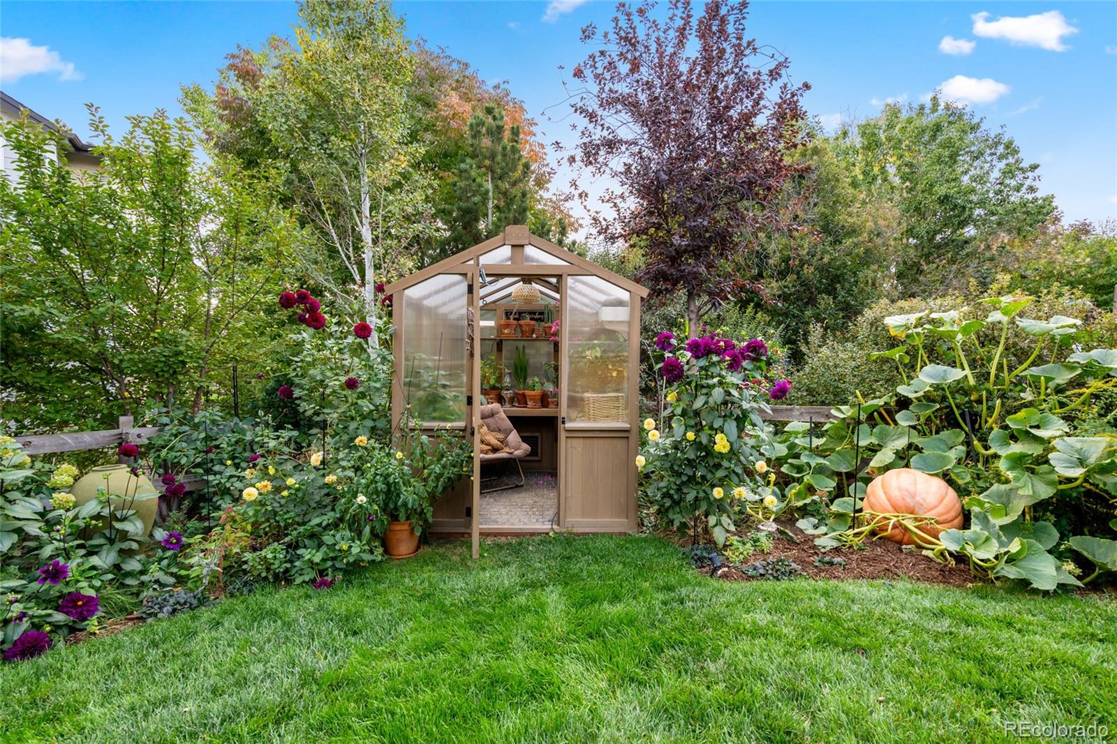 MLS Image #39 for 14345  blue vista way,broomfield, Colorado