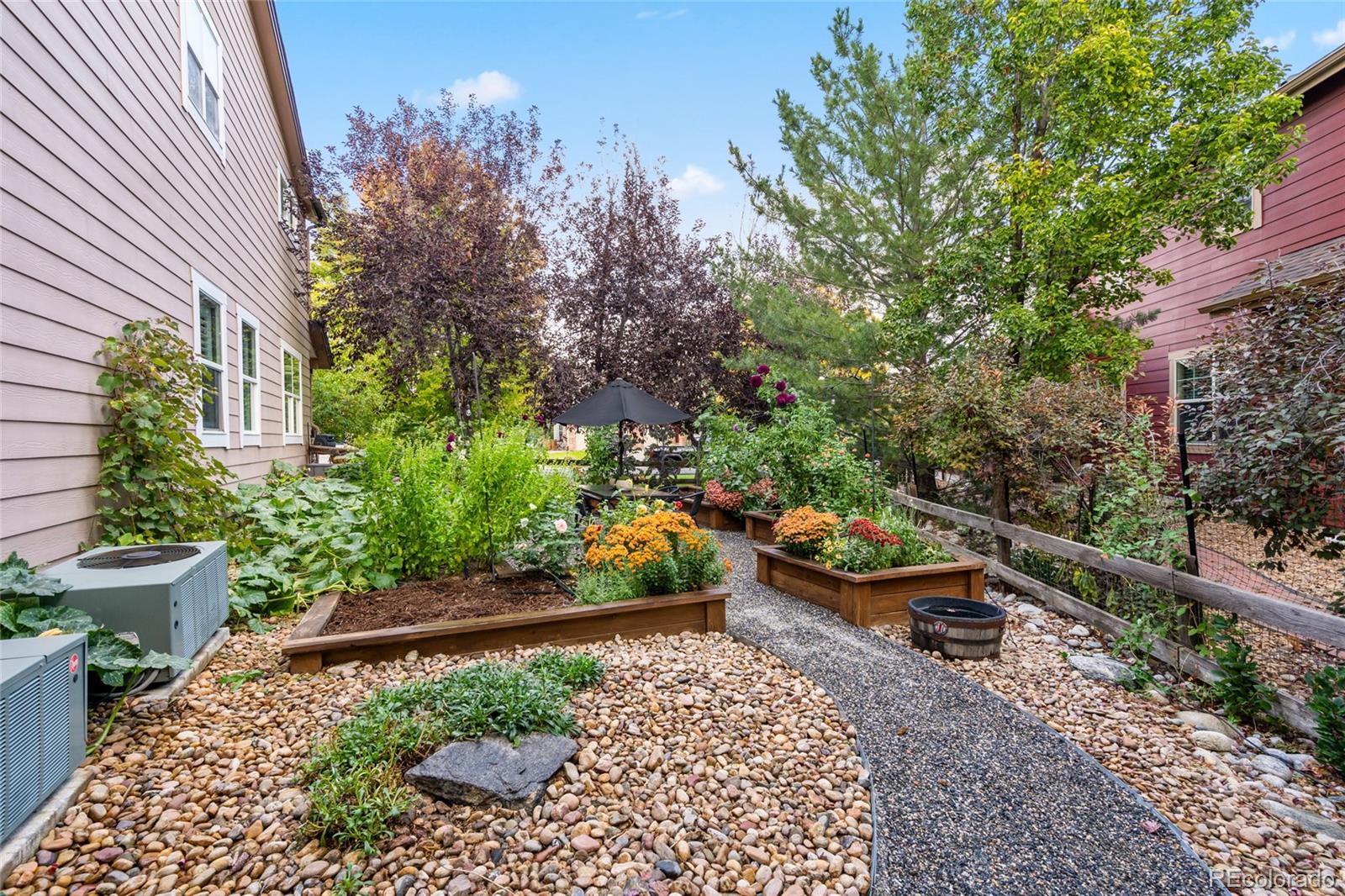 MLS Image #41 for 14345  blue vista way,broomfield, Colorado