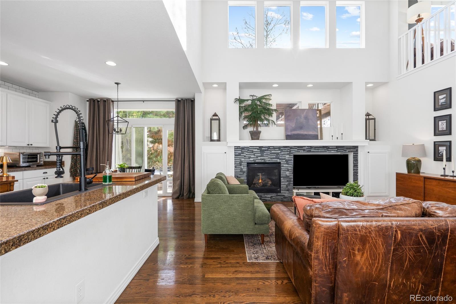 MLS Image #6 for 14345  blue vista way,broomfield, Colorado