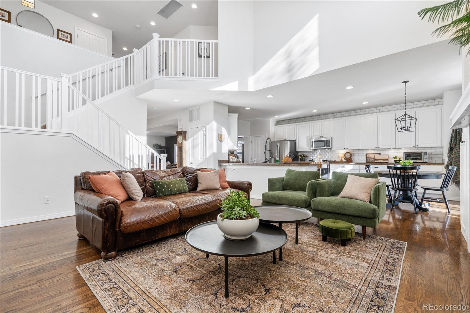 MLS Image #7 for 14345  blue vista way,broomfield, Colorado