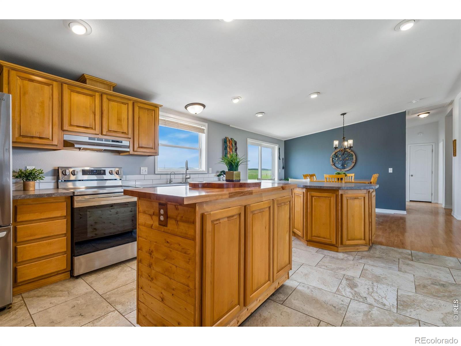 MLS Image #10 for 5314  aldridge road,wellington, Colorado