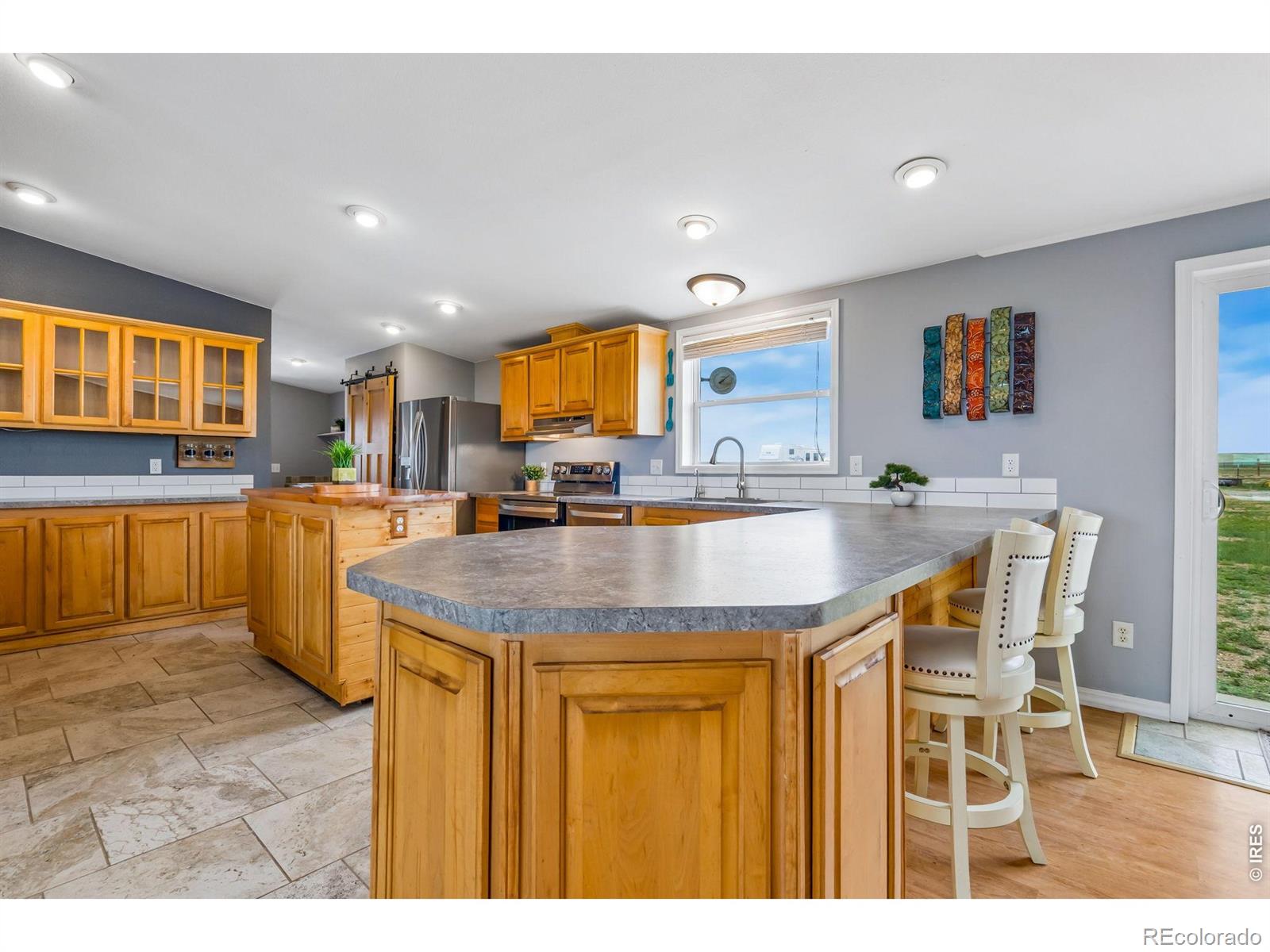MLS Image #11 for 5314  aldridge road,wellington, Colorado