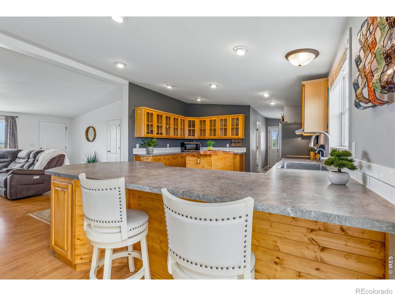 MLS Image #12 for 5314  aldridge road,wellington, Colorado