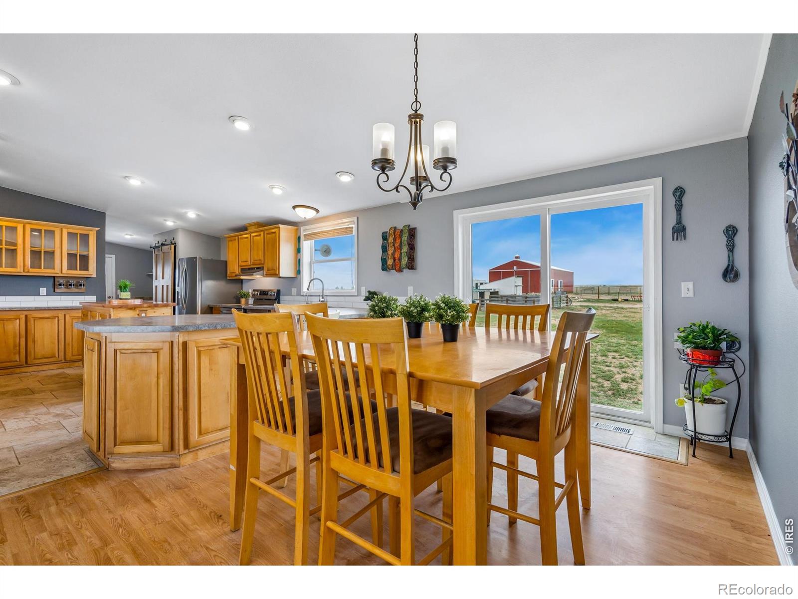 MLS Image #13 for 5314  aldridge road,wellington, Colorado