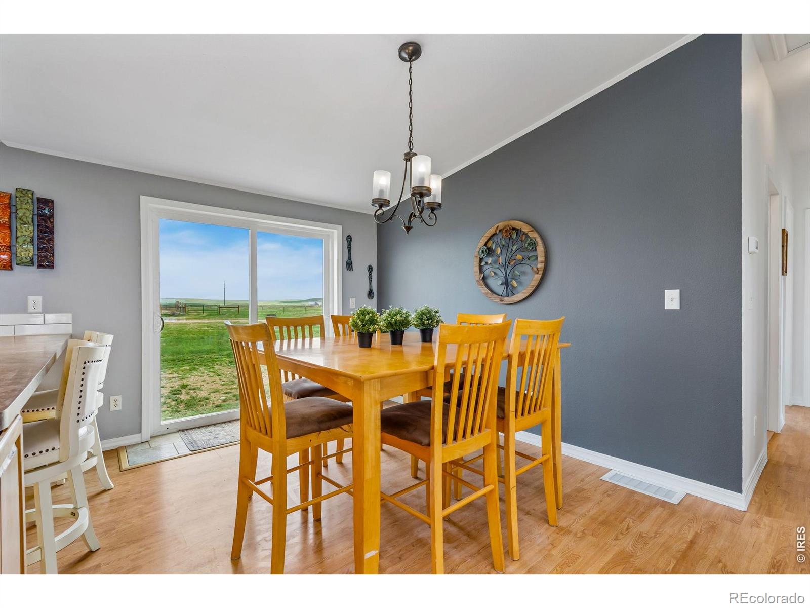 MLS Image #14 for 5314  aldridge road,wellington, Colorado