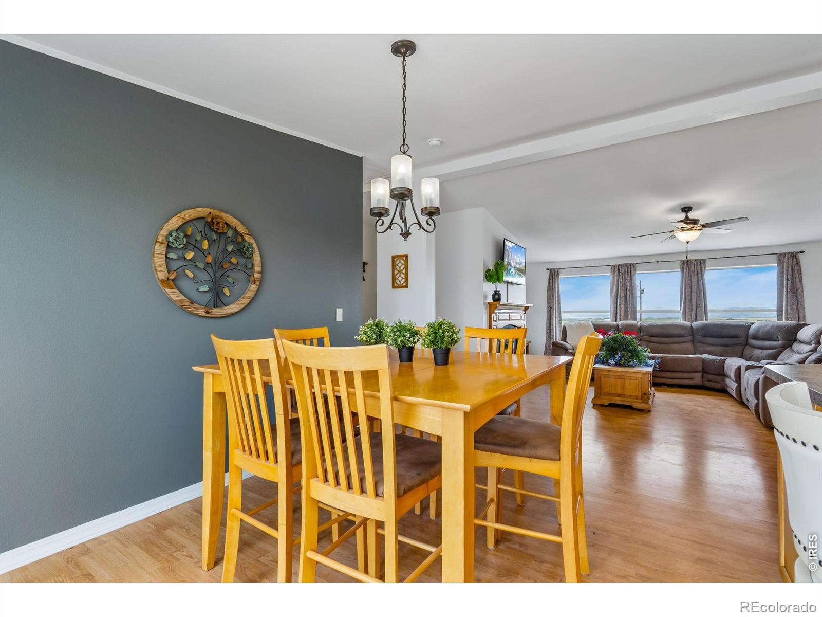 MLS Image #15 for 5314  aldridge road,wellington, Colorado