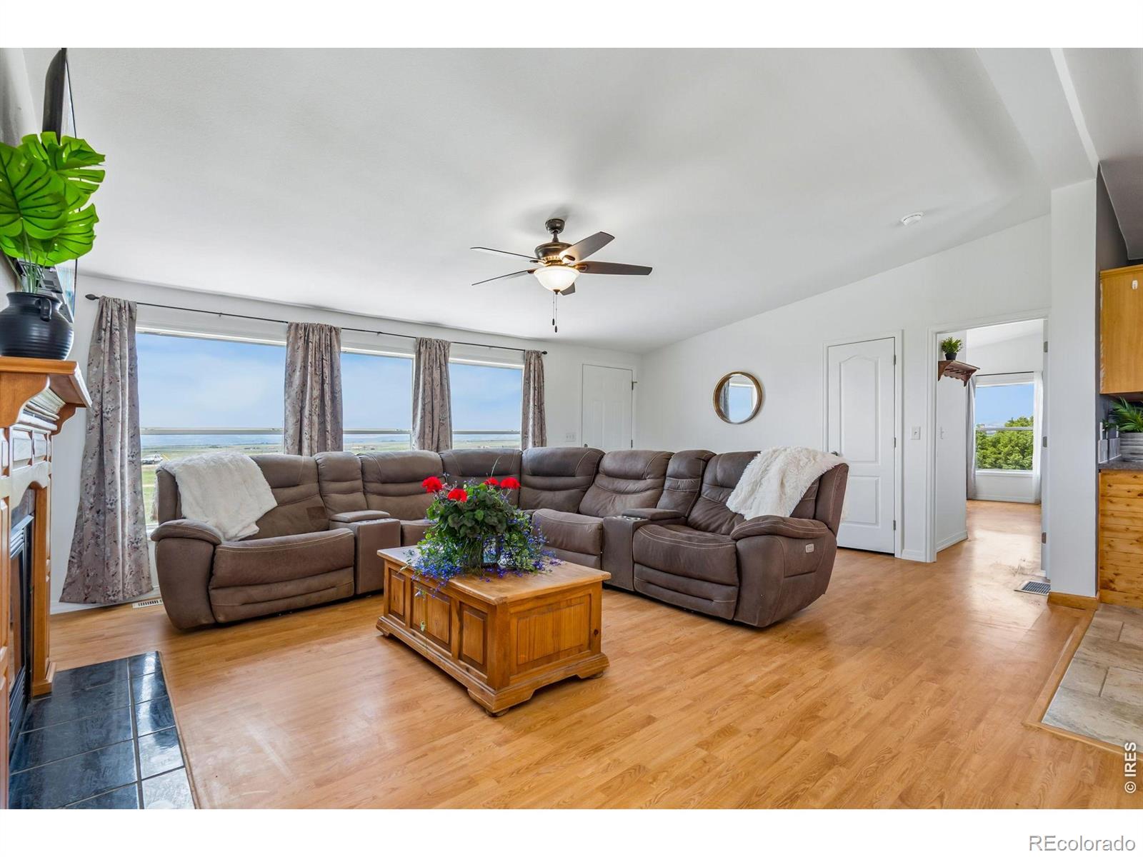 MLS Image #16 for 5314  aldridge road,wellington, Colorado