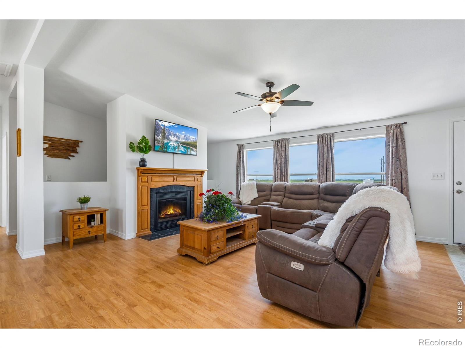 MLS Image #17 for 5314  aldridge road,wellington, Colorado