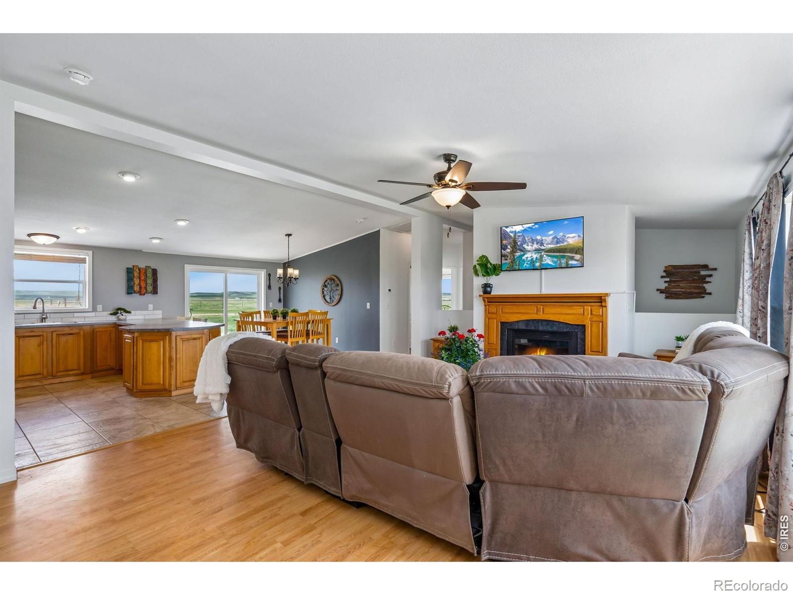 MLS Image #18 for 5314  aldridge road,wellington, Colorado