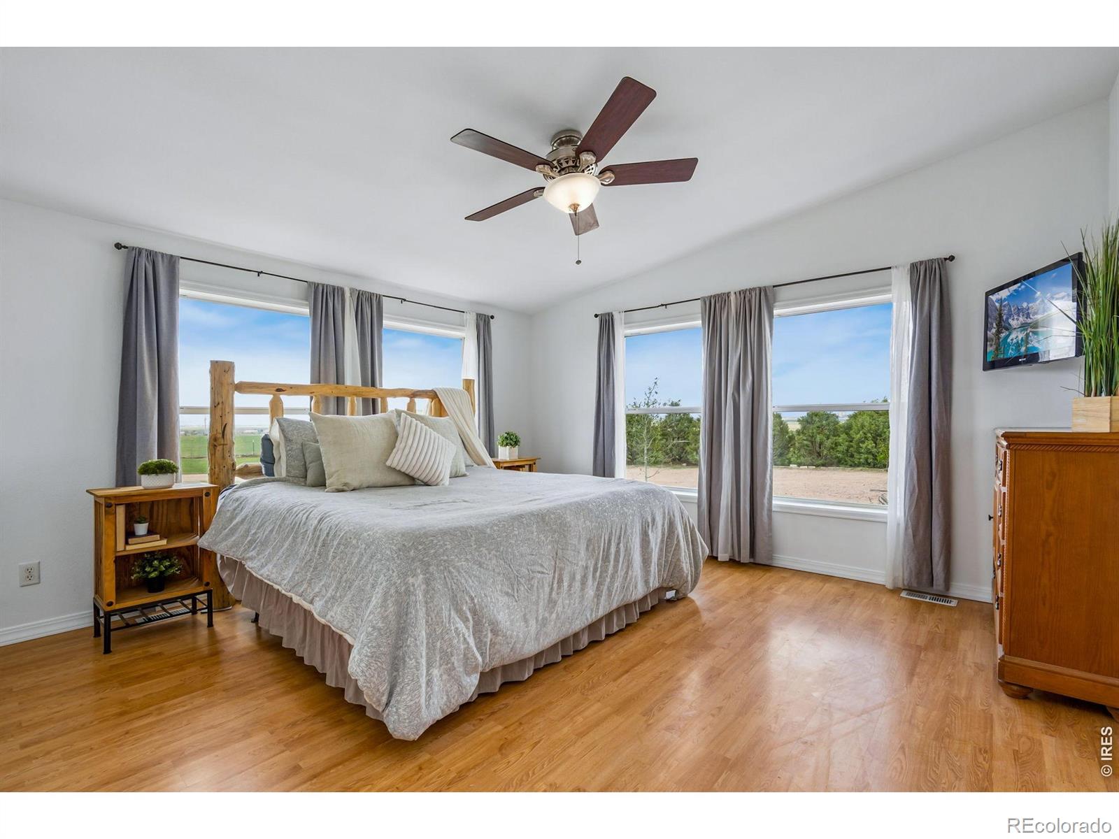 MLS Image #19 for 5314  aldridge road,wellington, Colorado