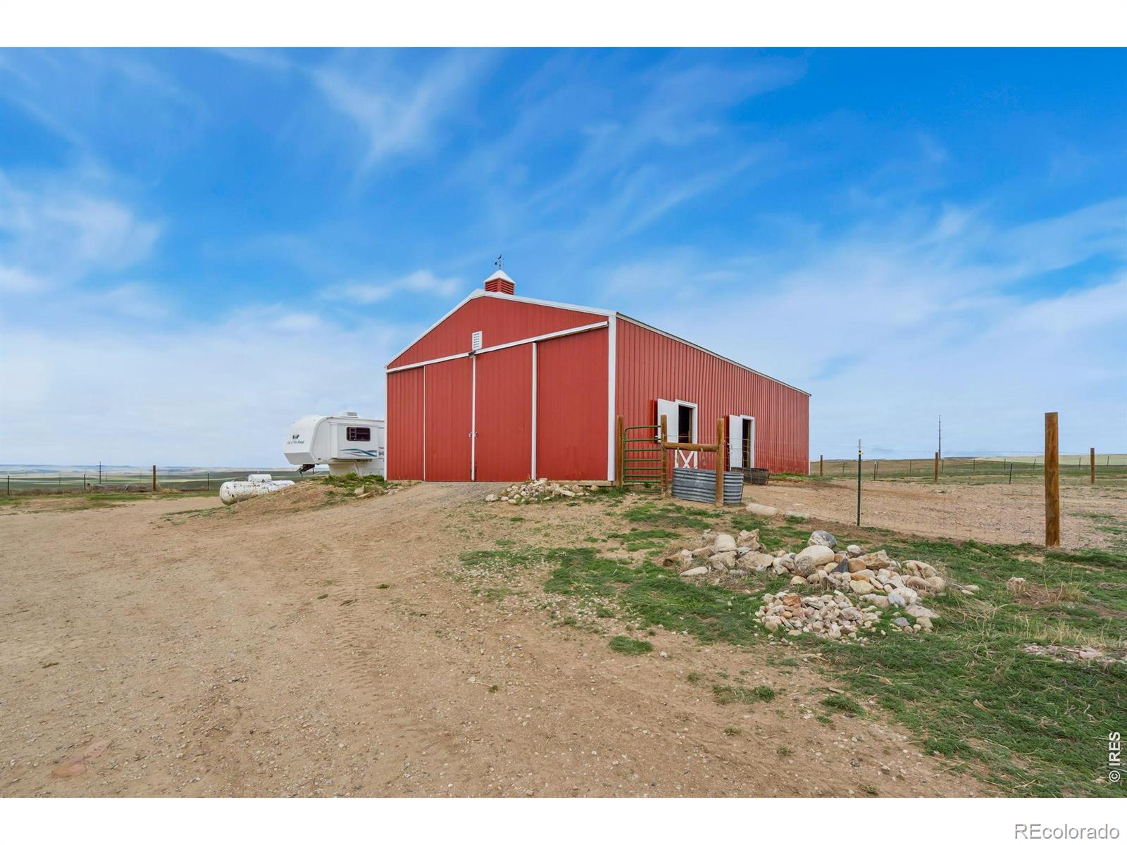 MLS Image #2 for 5314  aldridge road,wellington, Colorado
