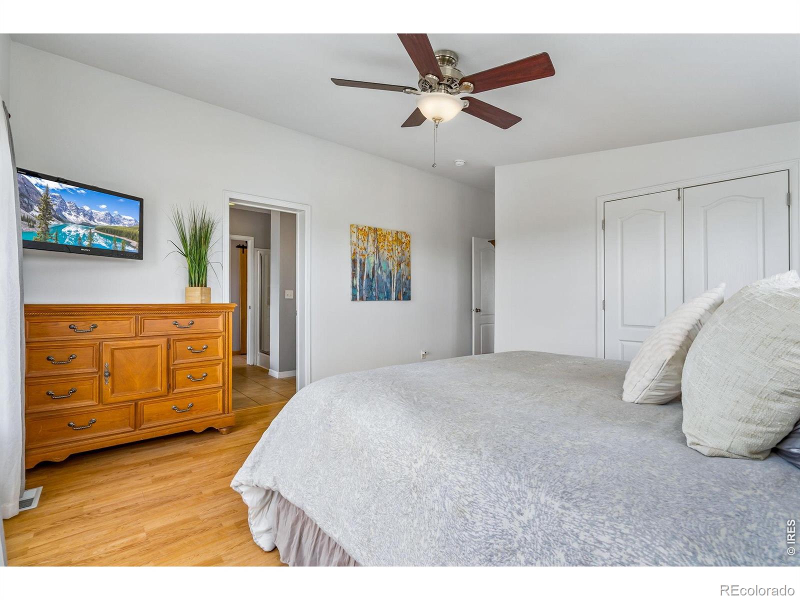 MLS Image #20 for 5314  aldridge road,wellington, Colorado