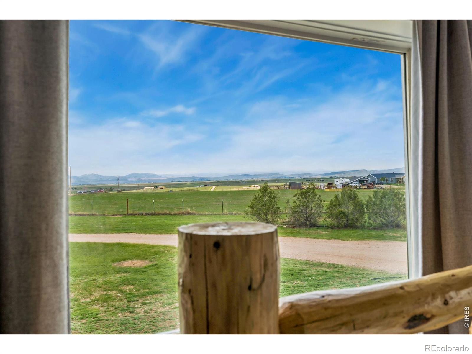 MLS Image #21 for 5314  aldridge road,wellington, Colorado