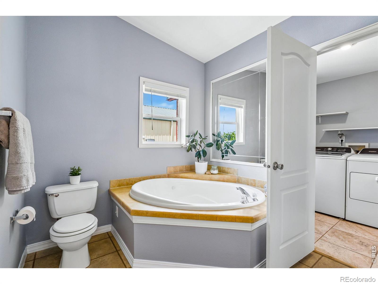 MLS Image #22 for 5314  aldridge road,wellington, Colorado
