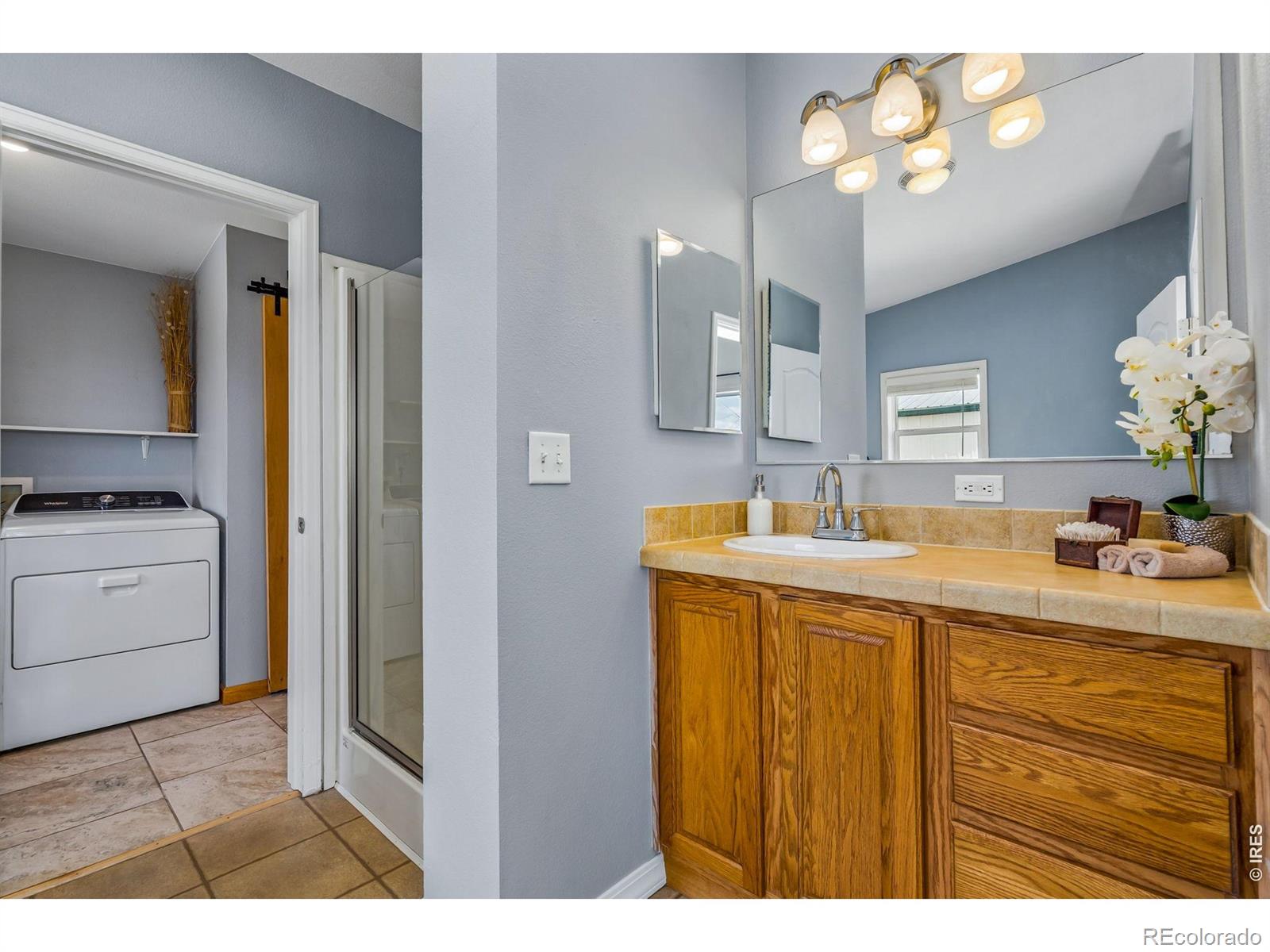 MLS Image #23 for 5314  aldridge road,wellington, Colorado