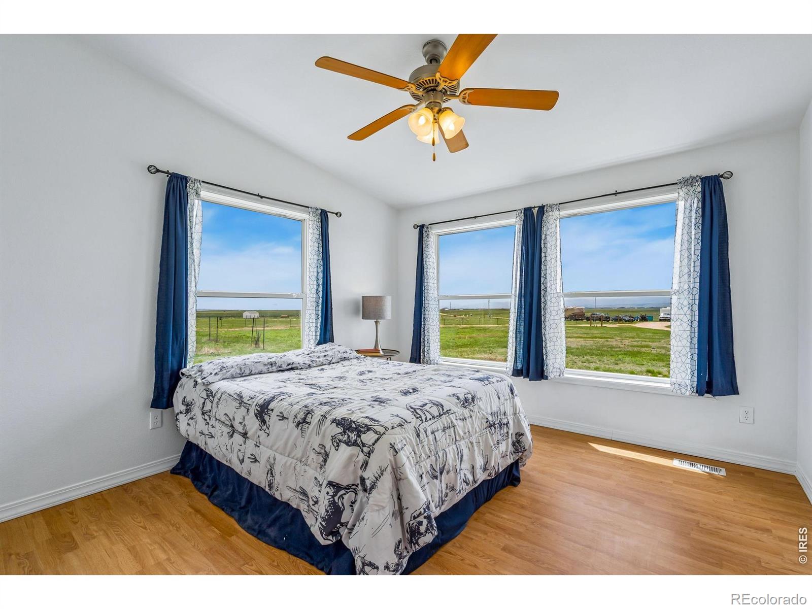 MLS Image #24 for 5314  aldridge road,wellington, Colorado