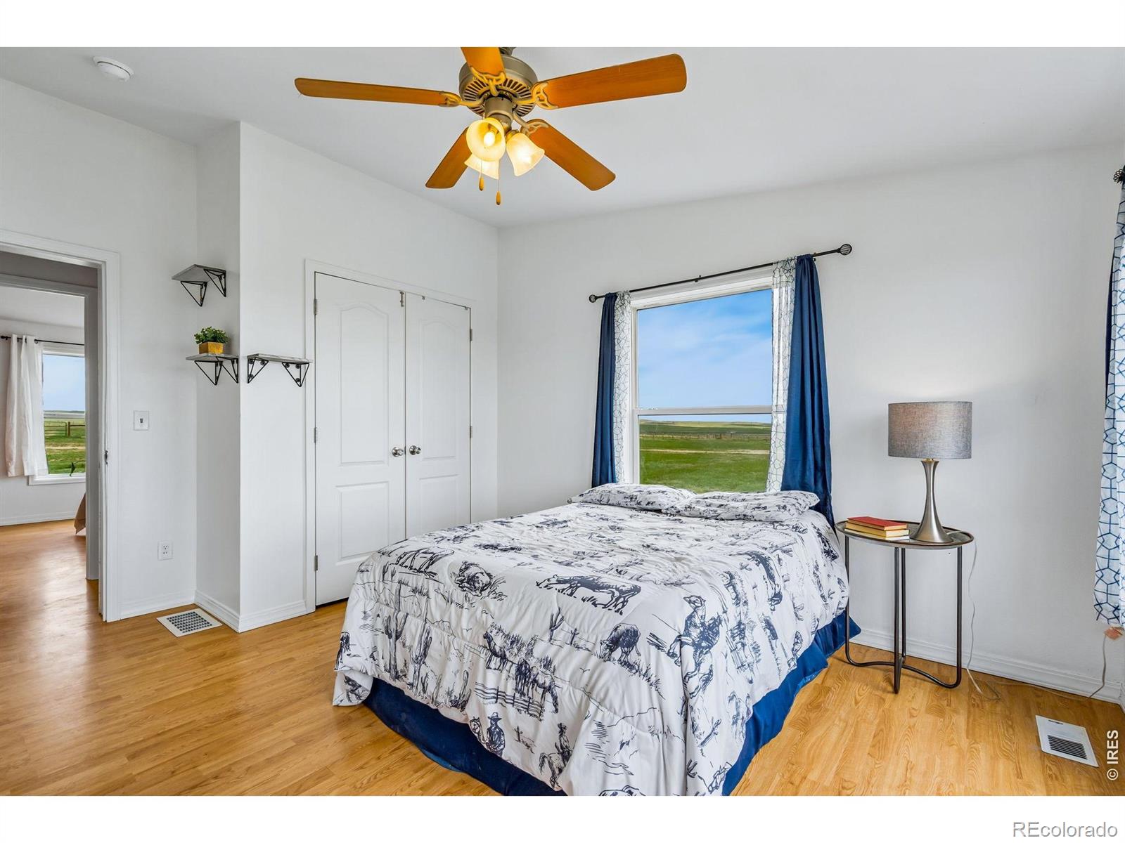 MLS Image #25 for 5314  aldridge road,wellington, Colorado