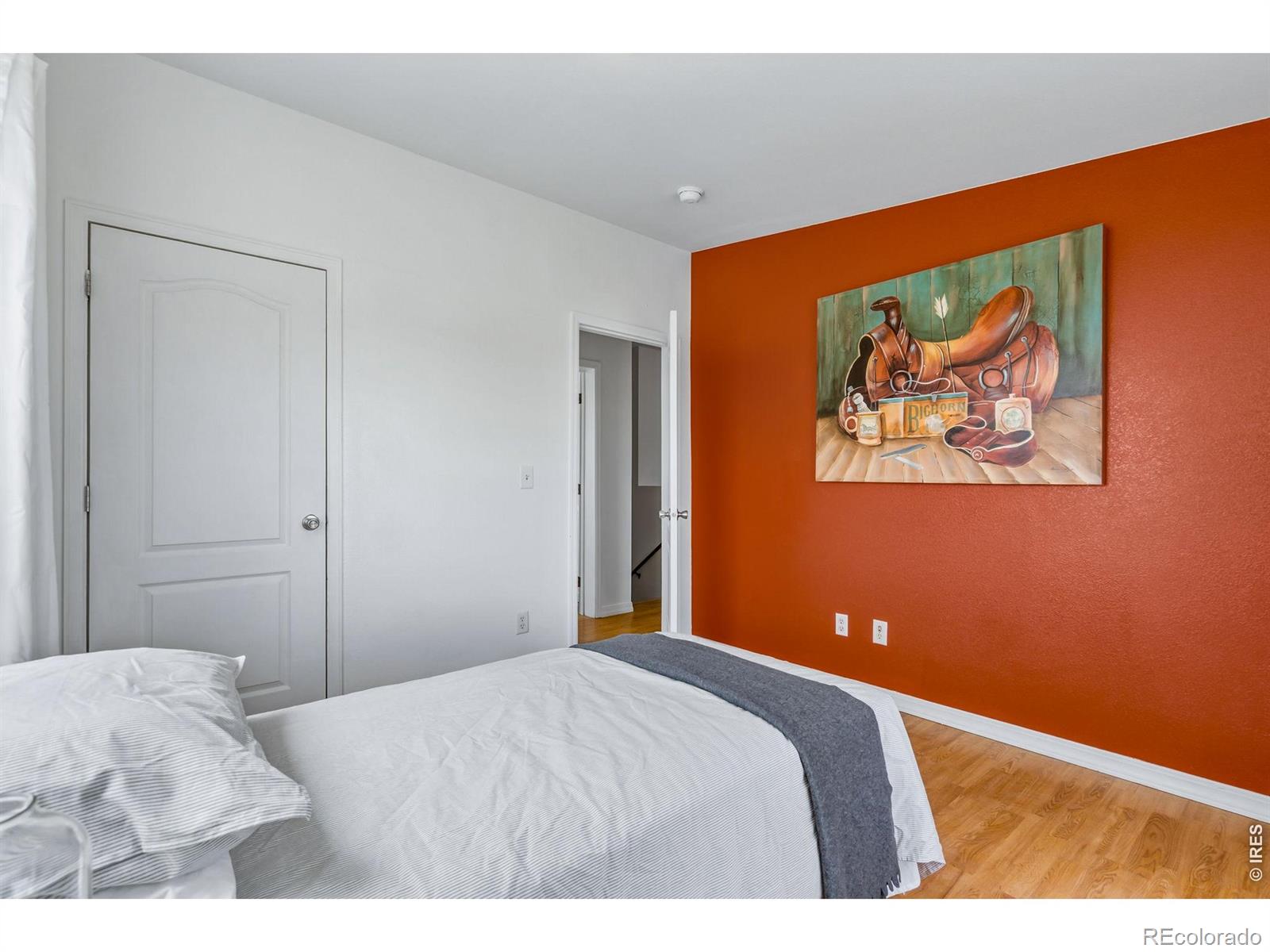 MLS Image #26 for 5314  aldridge road,wellington, Colorado