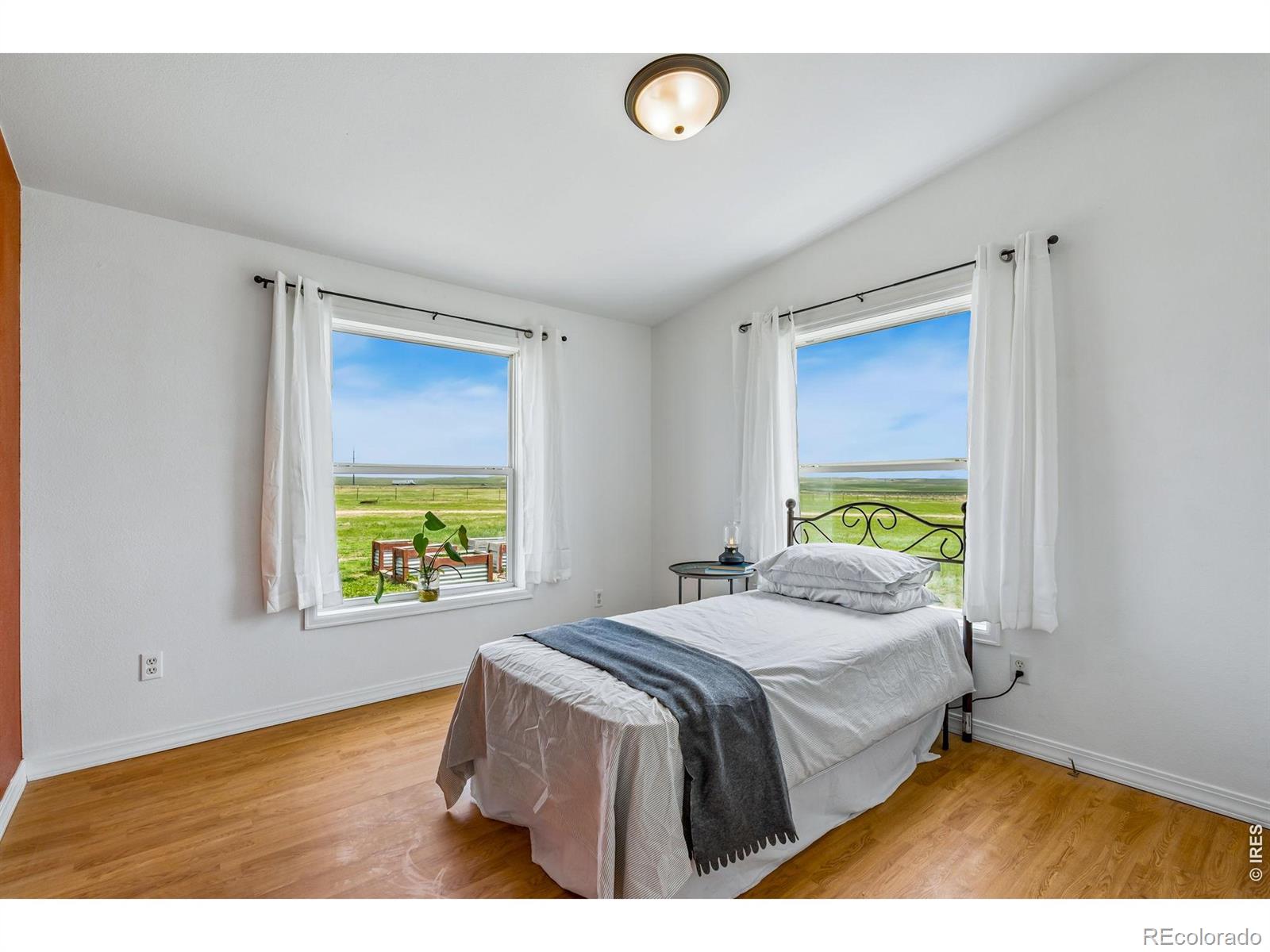 MLS Image #27 for 5314  aldridge road,wellington, Colorado