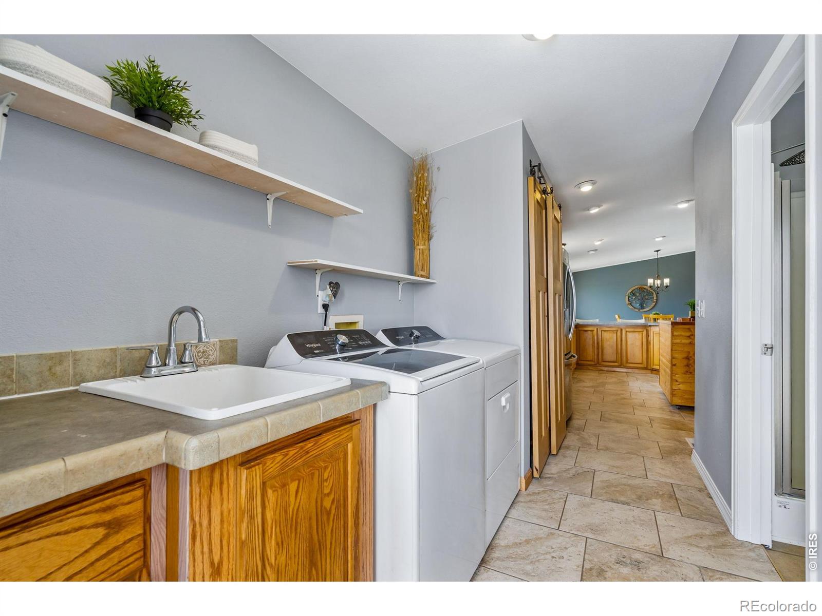 MLS Image #29 for 5314  aldridge road,wellington, Colorado