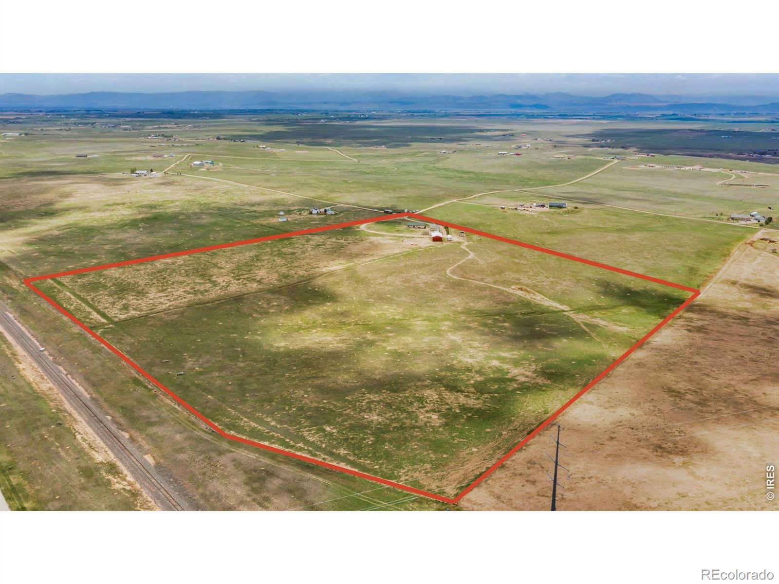 MLS Image #3 for 5314  aldridge road,wellington, Colorado