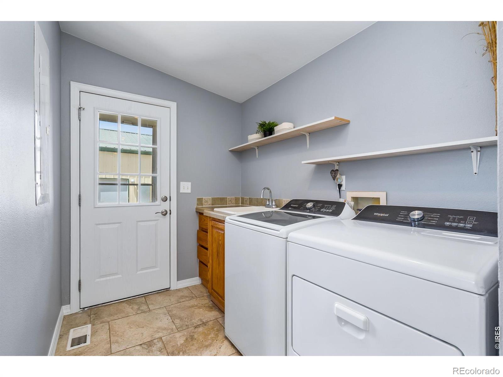 MLS Image #30 for 5314  aldridge road,wellington, Colorado