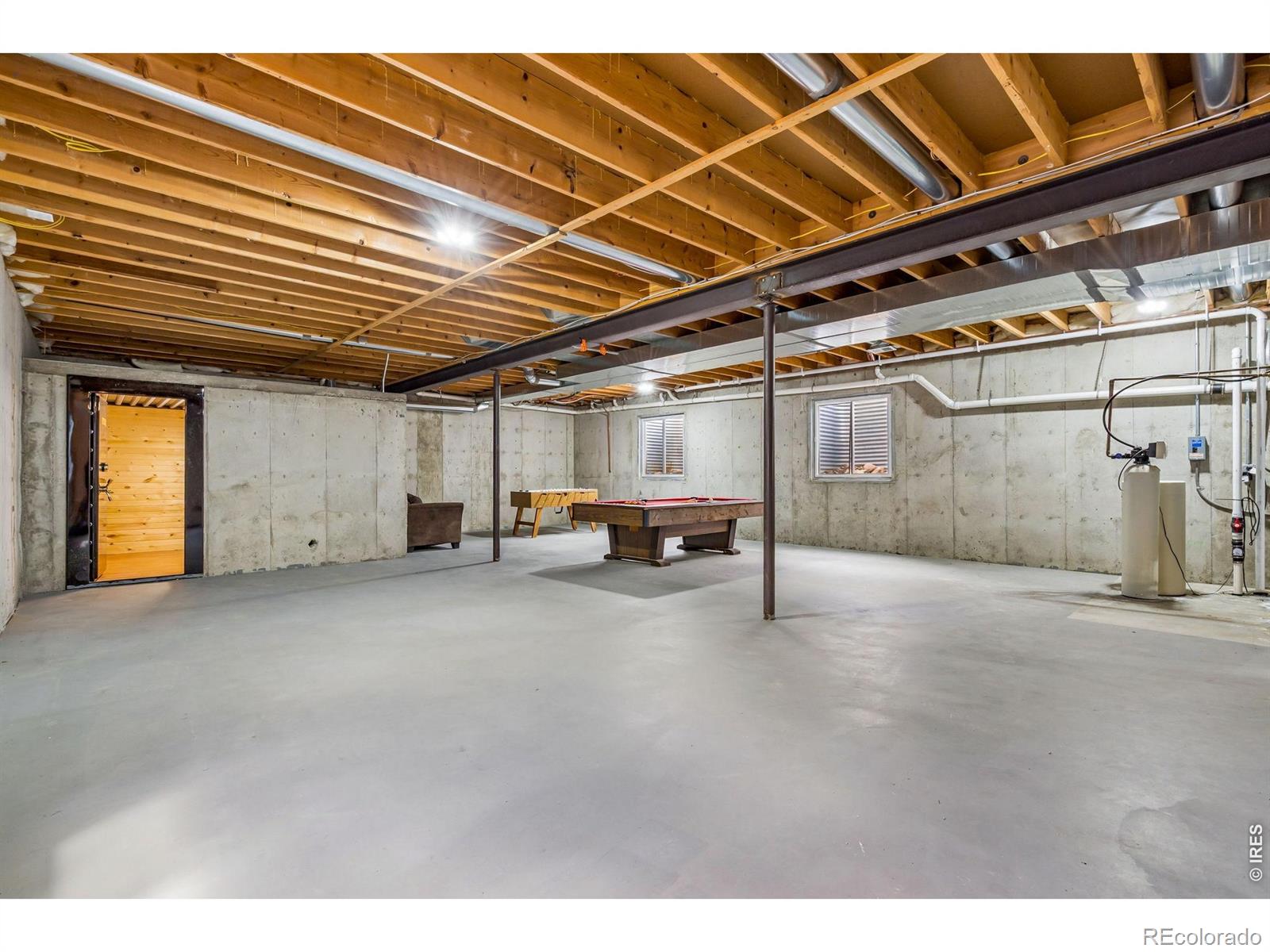 MLS Image #31 for 5314  aldridge road,wellington, Colorado