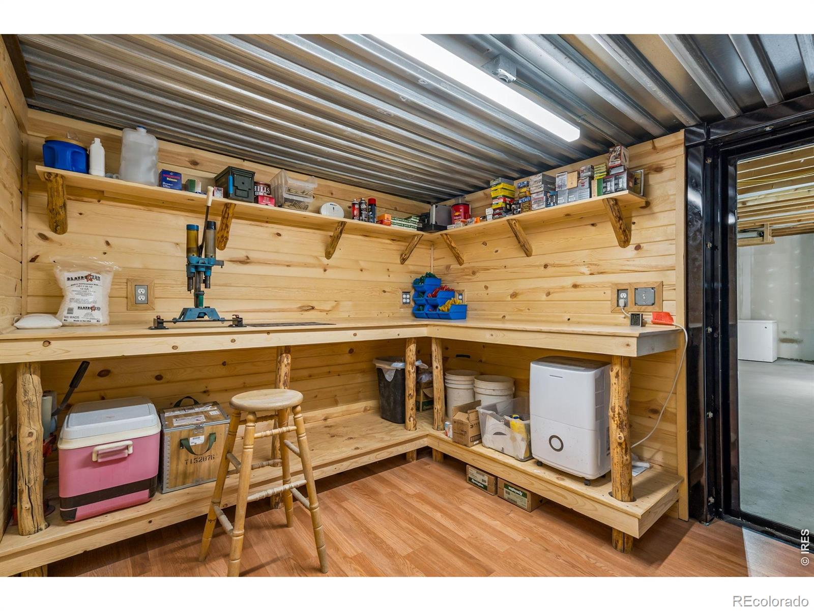 MLS Image #33 for 5314  aldridge road,wellington, Colorado