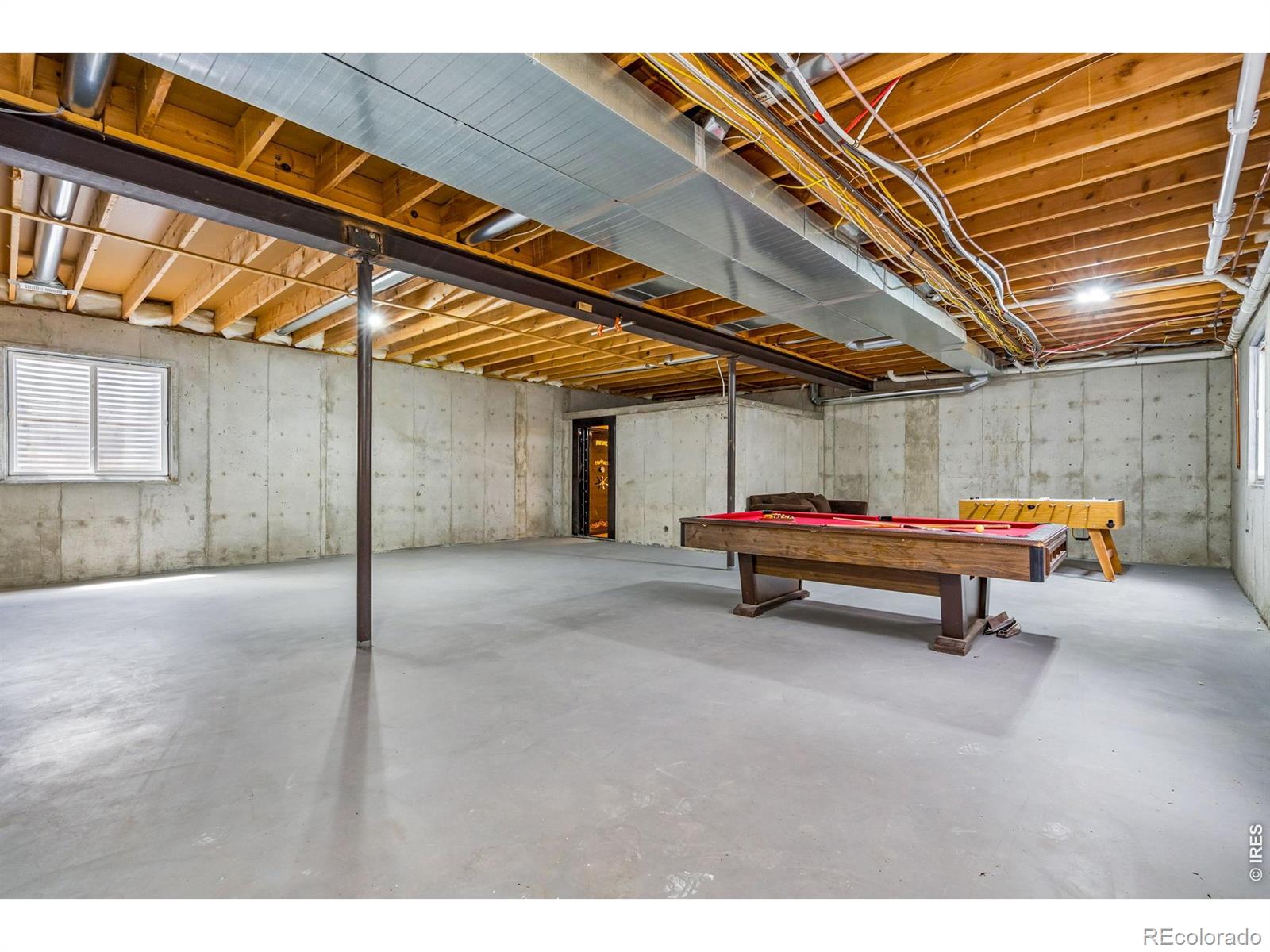 MLS Image #34 for 5314  aldridge road,wellington, Colorado