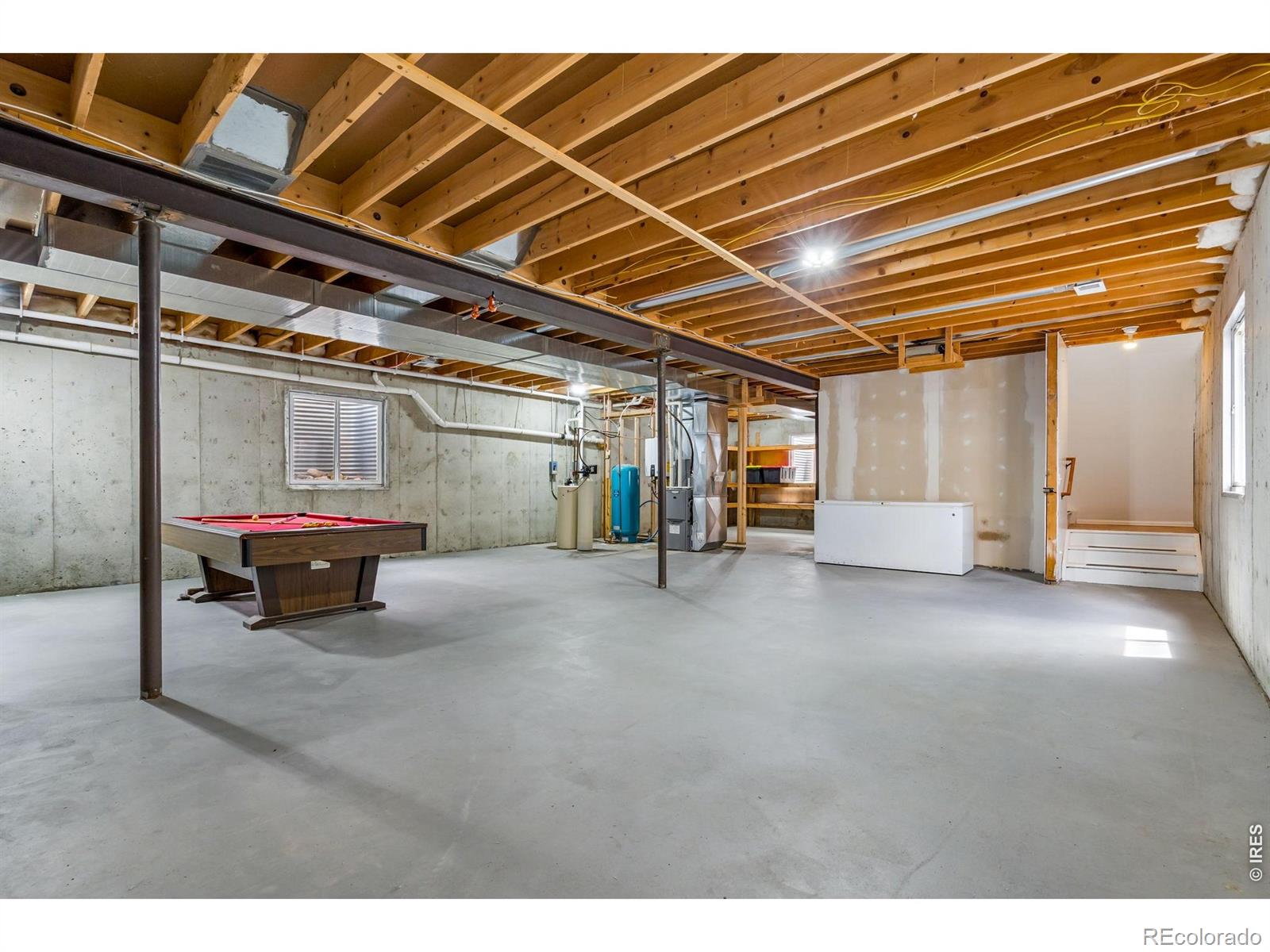 MLS Image #35 for 5314  aldridge road,wellington, Colorado