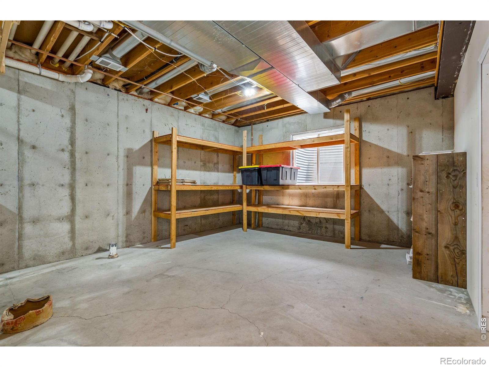 MLS Image #36 for 5314  aldridge road,wellington, Colorado