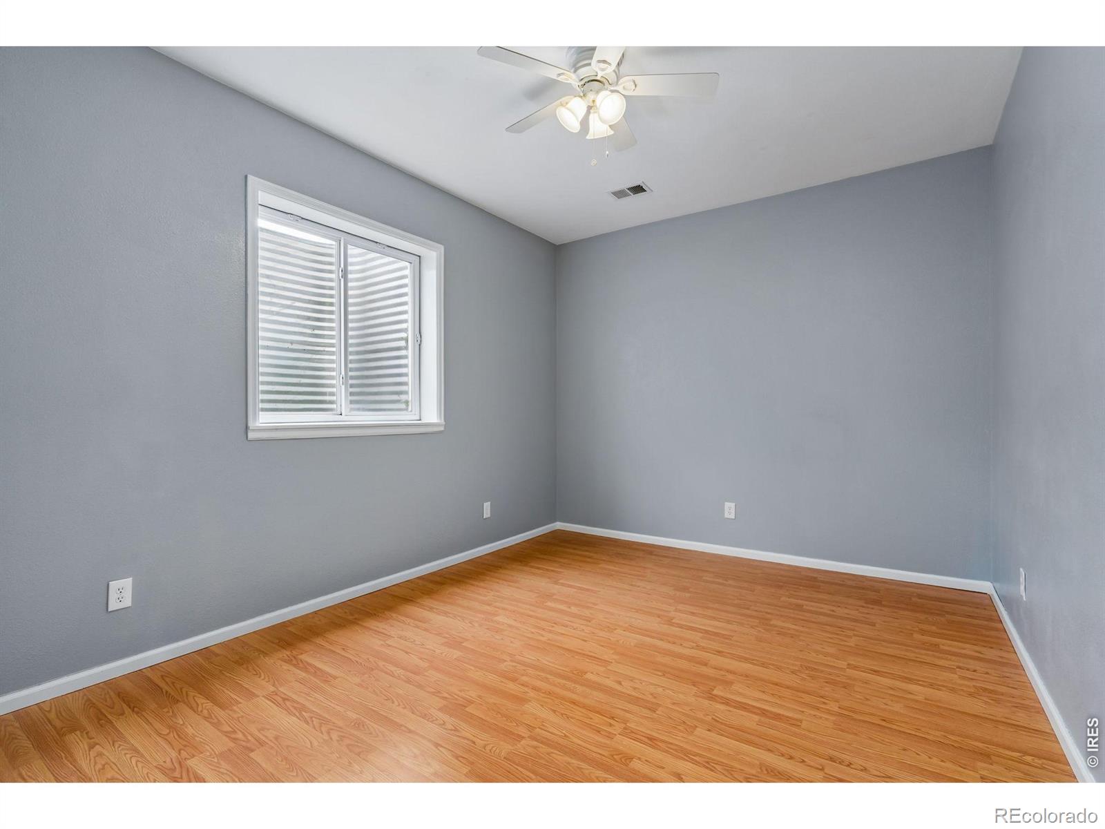 MLS Image #37 for 5314  aldridge road,wellington, Colorado