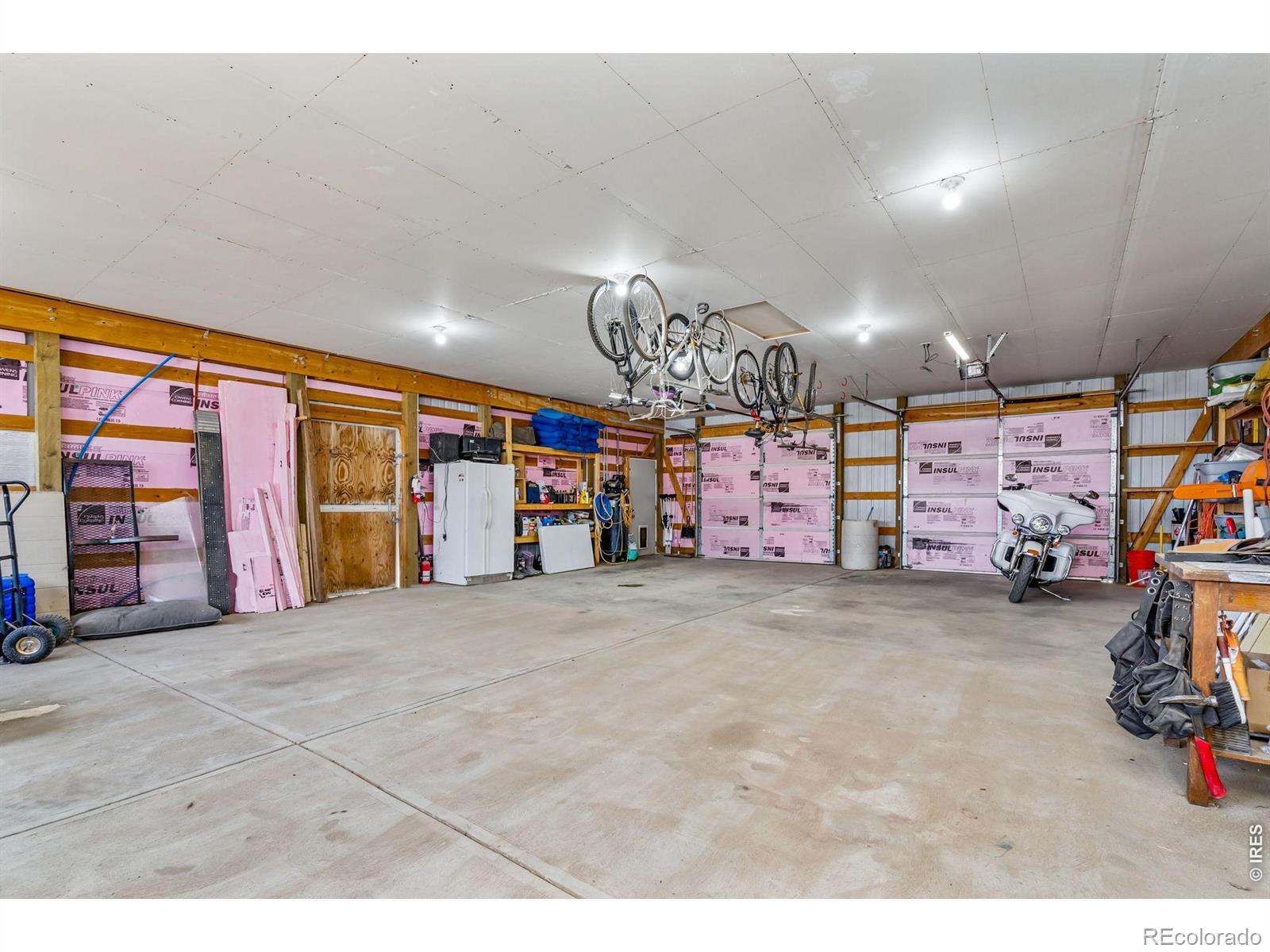 MLS Image #38 for 5314  aldridge road,wellington, Colorado