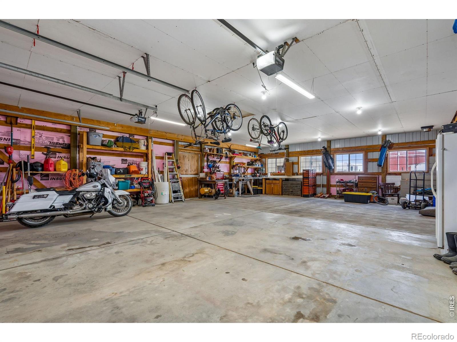 MLS Image #39 for 5314  aldridge road,wellington, Colorado