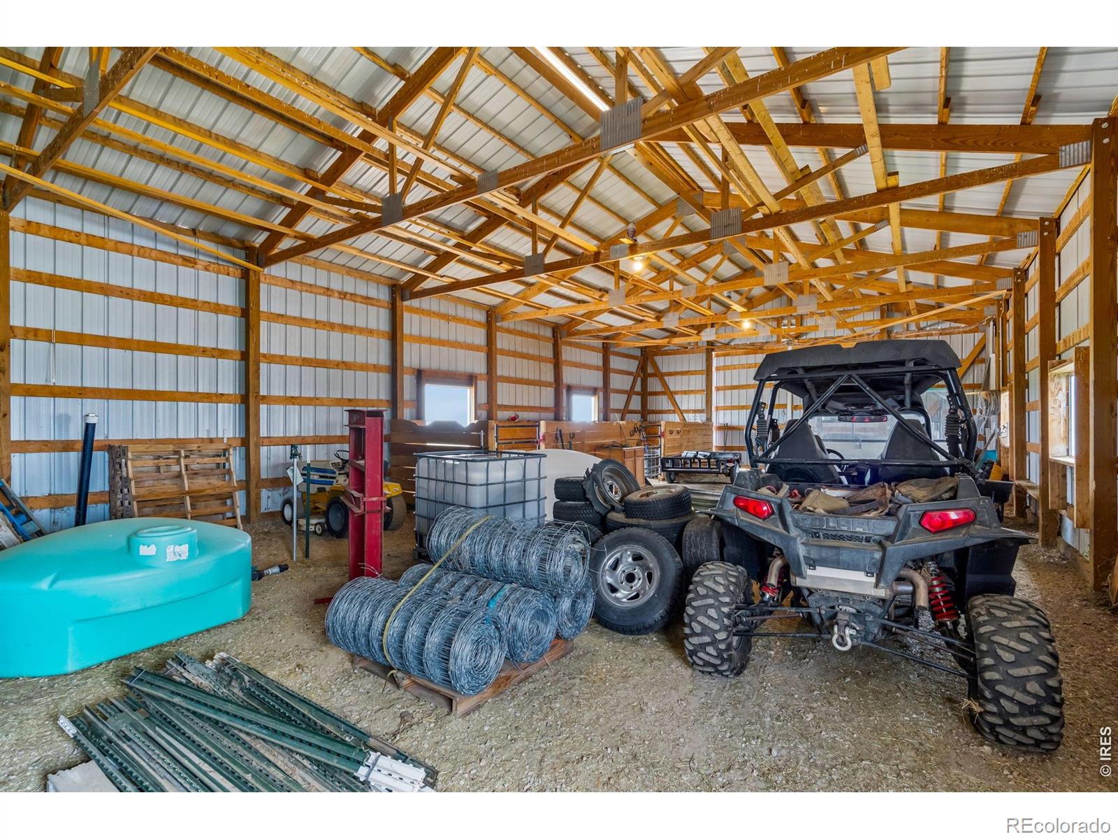 MLS Image #40 for 5314  aldridge road,wellington, Colorado