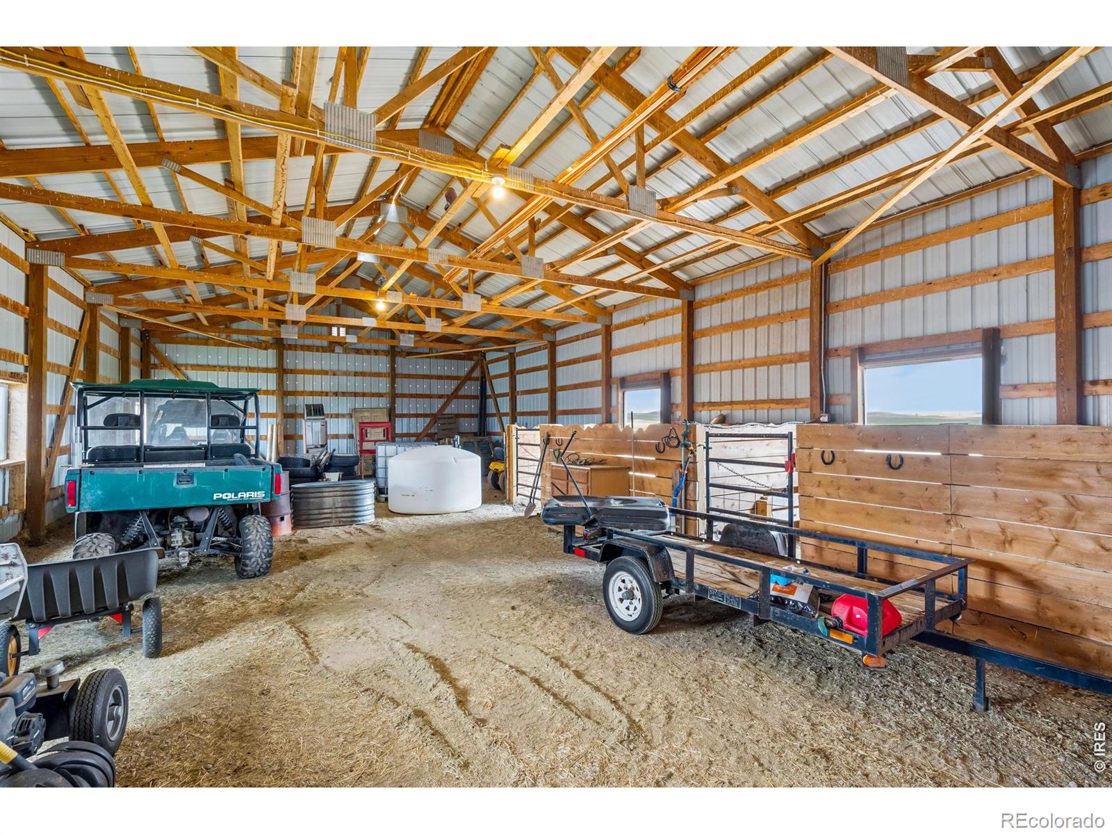 MLS Image #41 for 5314  aldridge road,wellington, Colorado