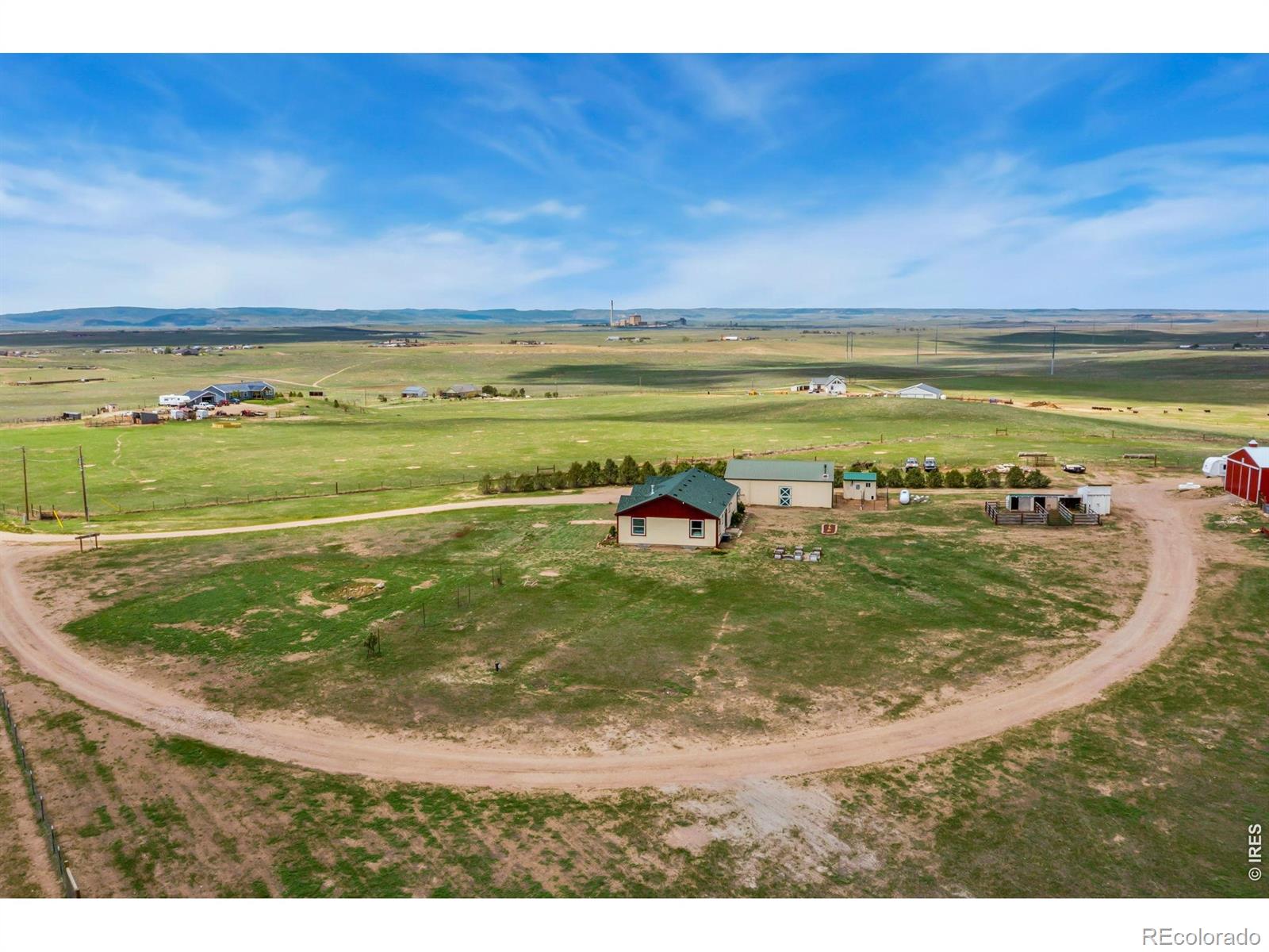 MLS Image #47 for 5314  aldridge road,wellington, Colorado