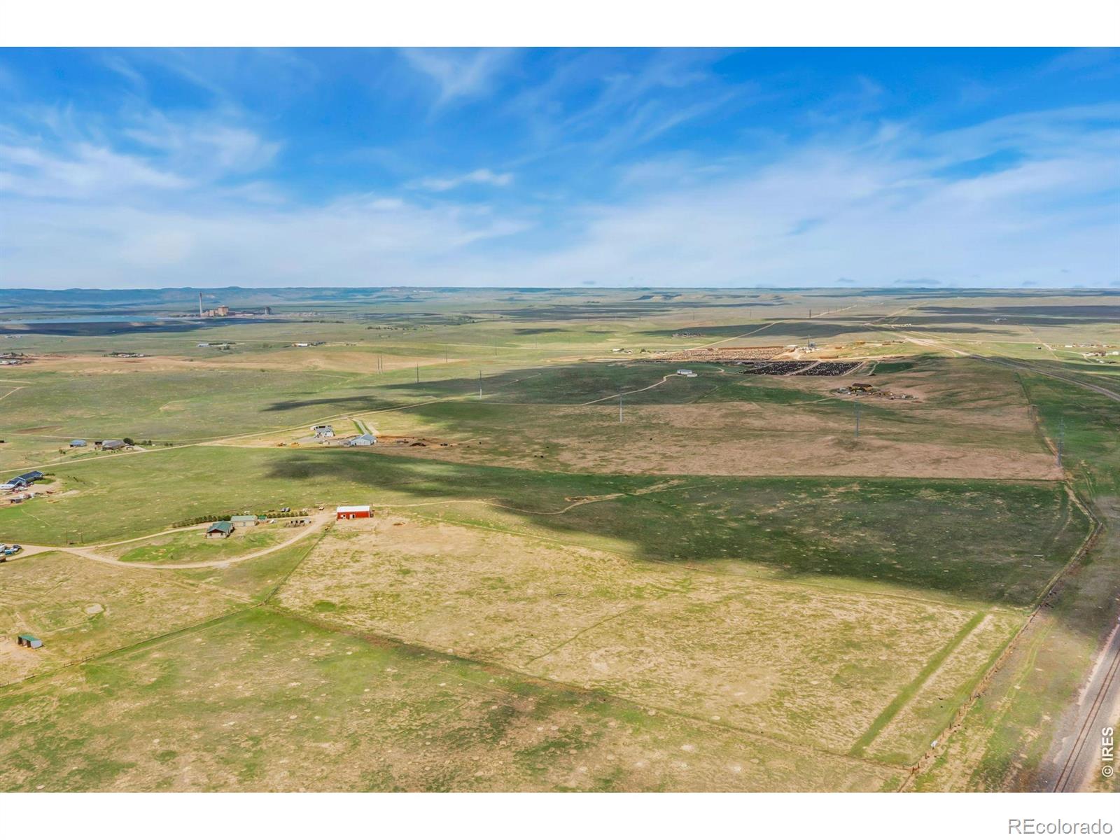 MLS Image #48 for 5314  aldridge road,wellington, Colorado