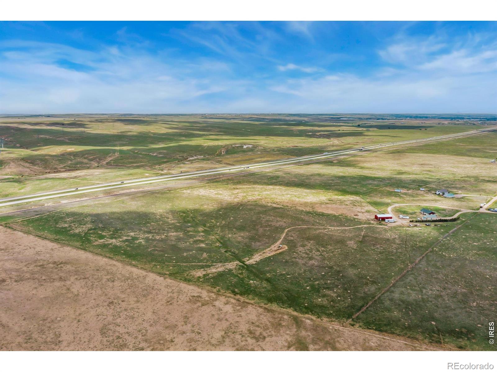 MLS Image #49 for 5314  aldridge road,wellington, Colorado