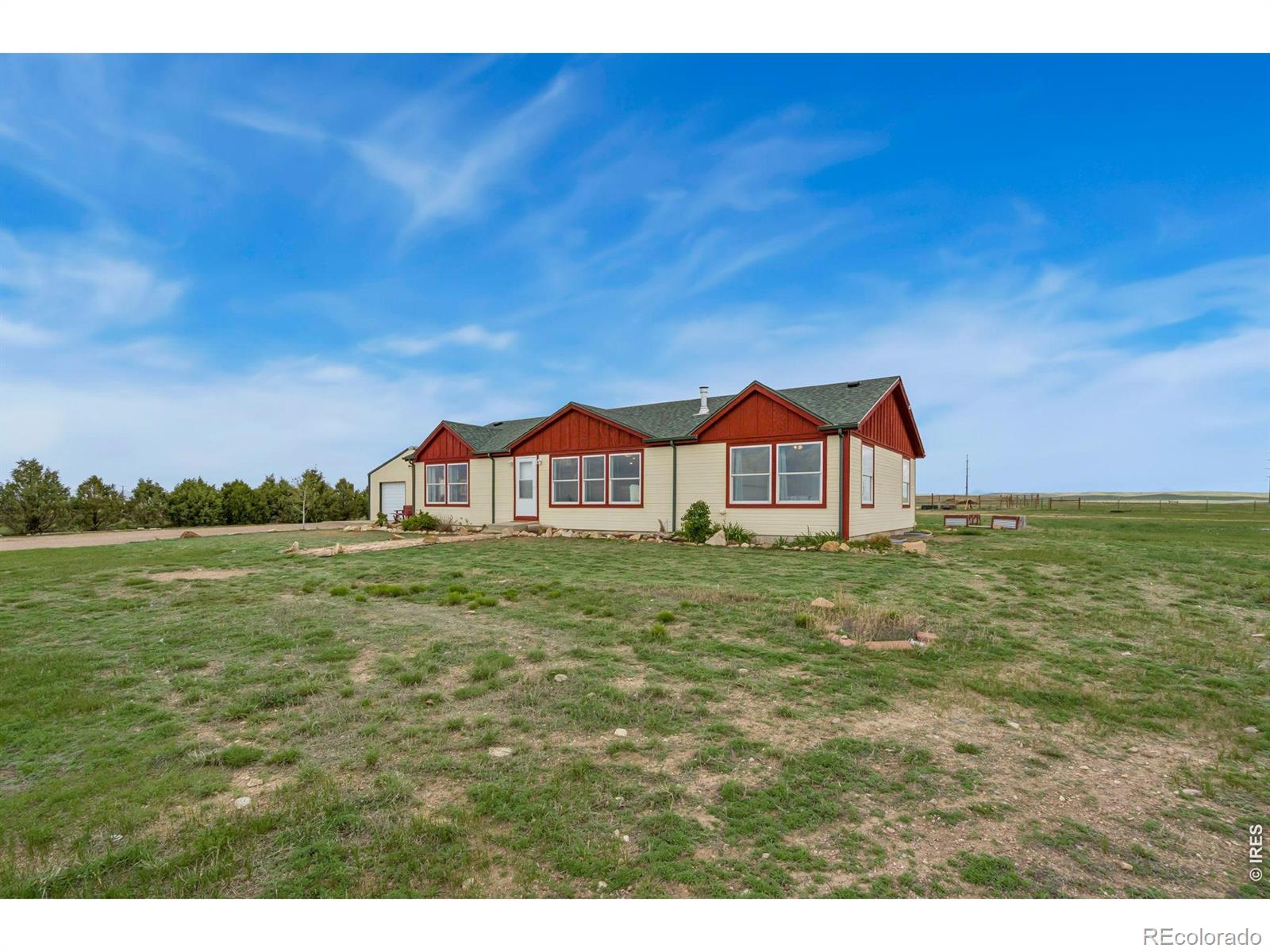 MLS Image #5 for 5314  aldridge road,wellington, Colorado