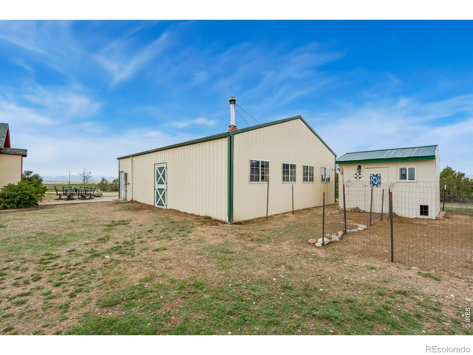 MLS Image #7 for 5314  aldridge road,wellington, Colorado