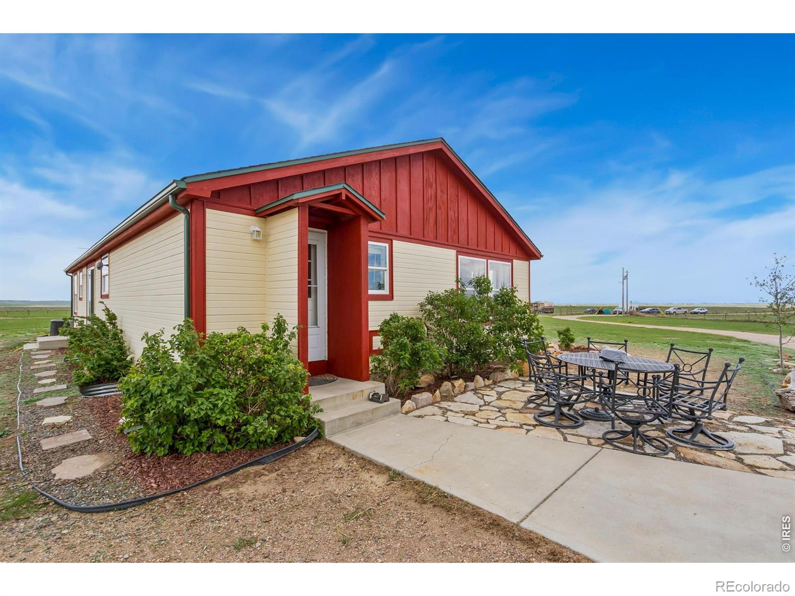 MLS Image #8 for 5314  aldridge road,wellington, Colorado