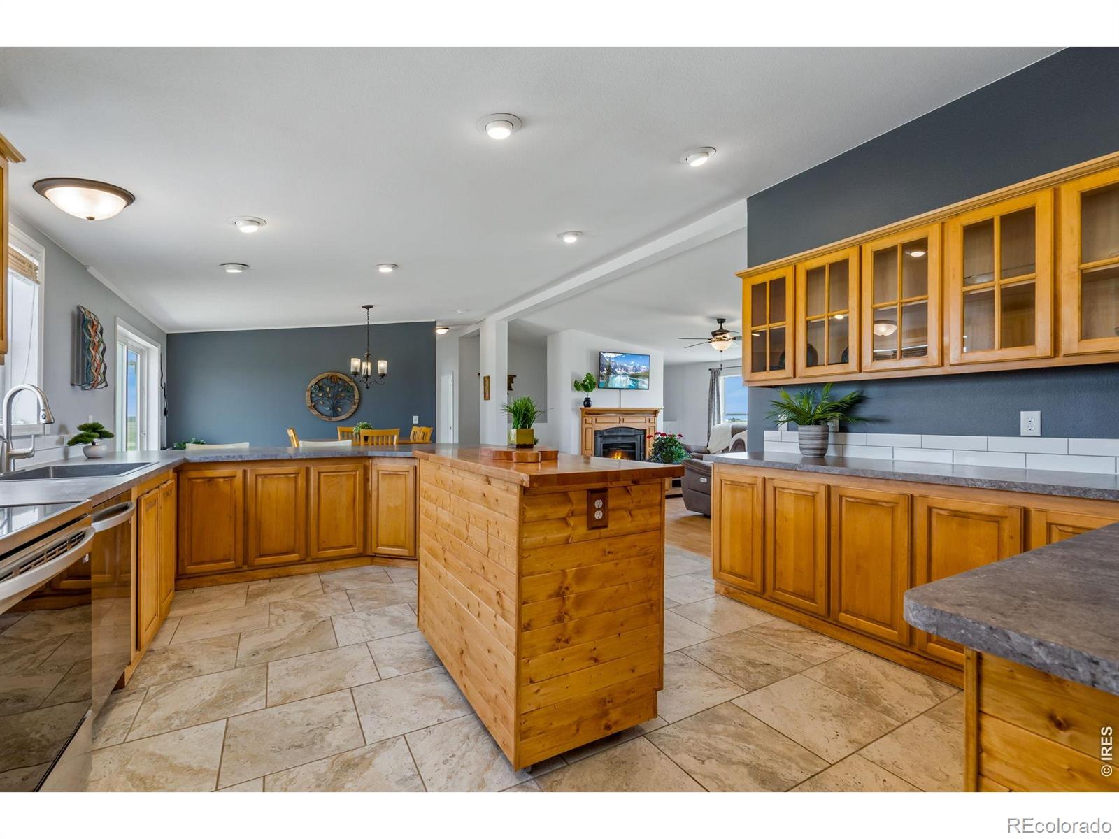 MLS Image #9 for 5314  aldridge road,wellington, Colorado