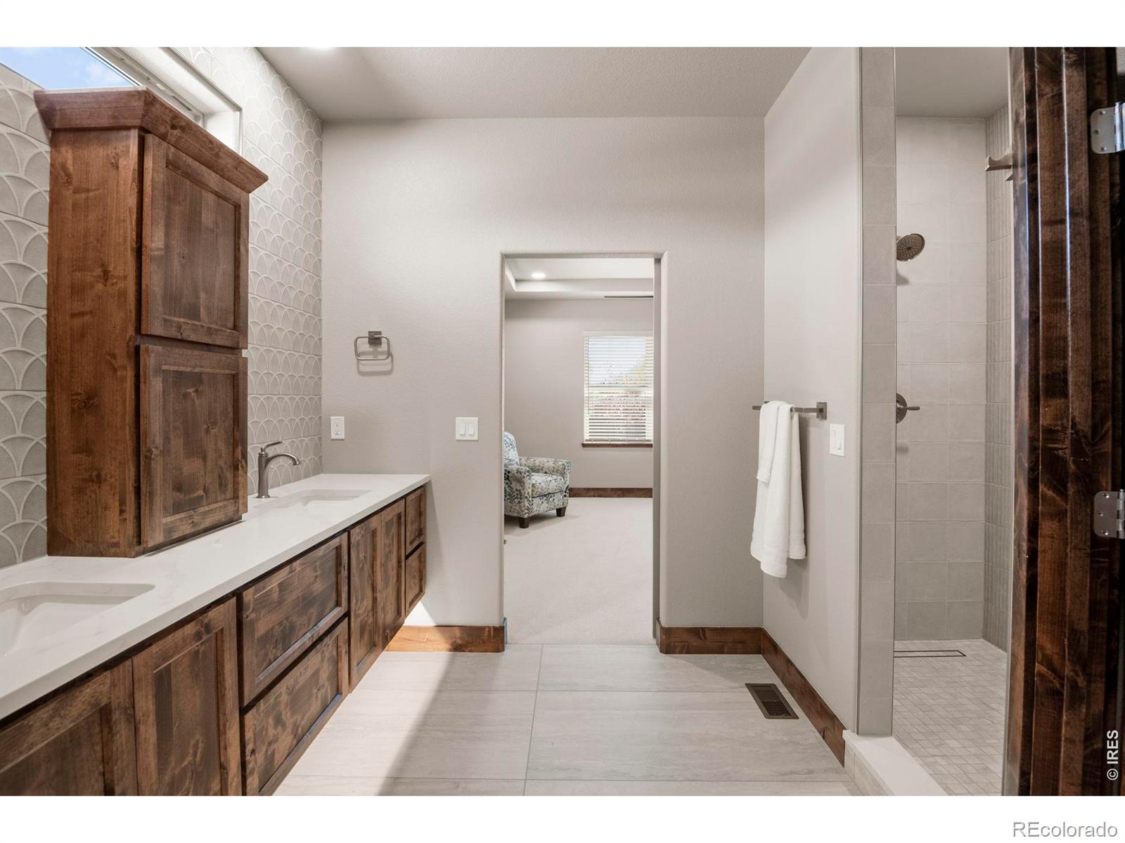 MLS Image #11 for 1158  blue agave court,loveland, Colorado