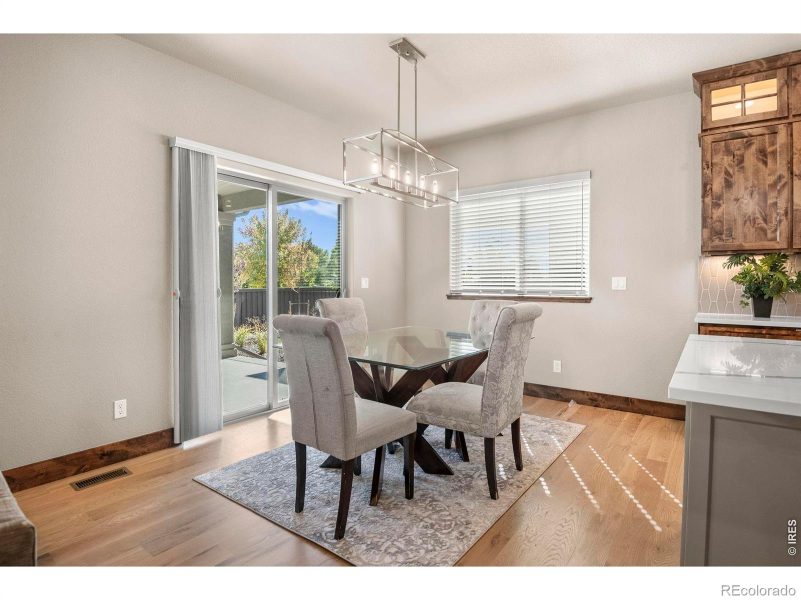 MLS Image #12 for 1158  blue agave court,loveland, Colorado