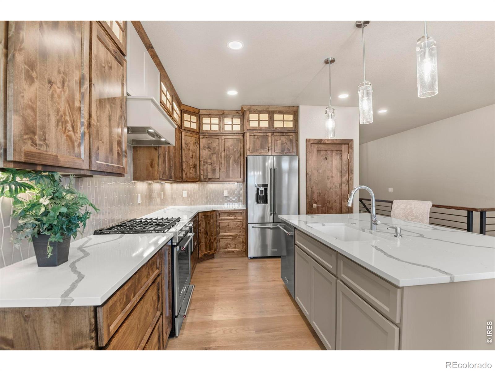 MLS Image #13 for 1158  blue agave court,loveland, Colorado