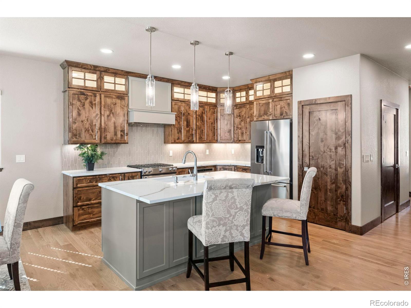 MLS Image #15 for 1158  blue agave court,loveland, Colorado