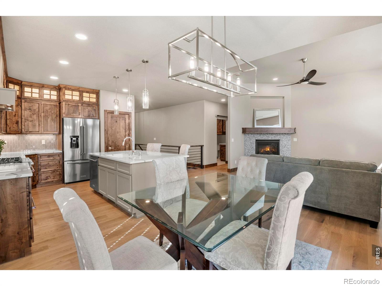 MLS Image #16 for 1158  blue agave court,loveland, Colorado