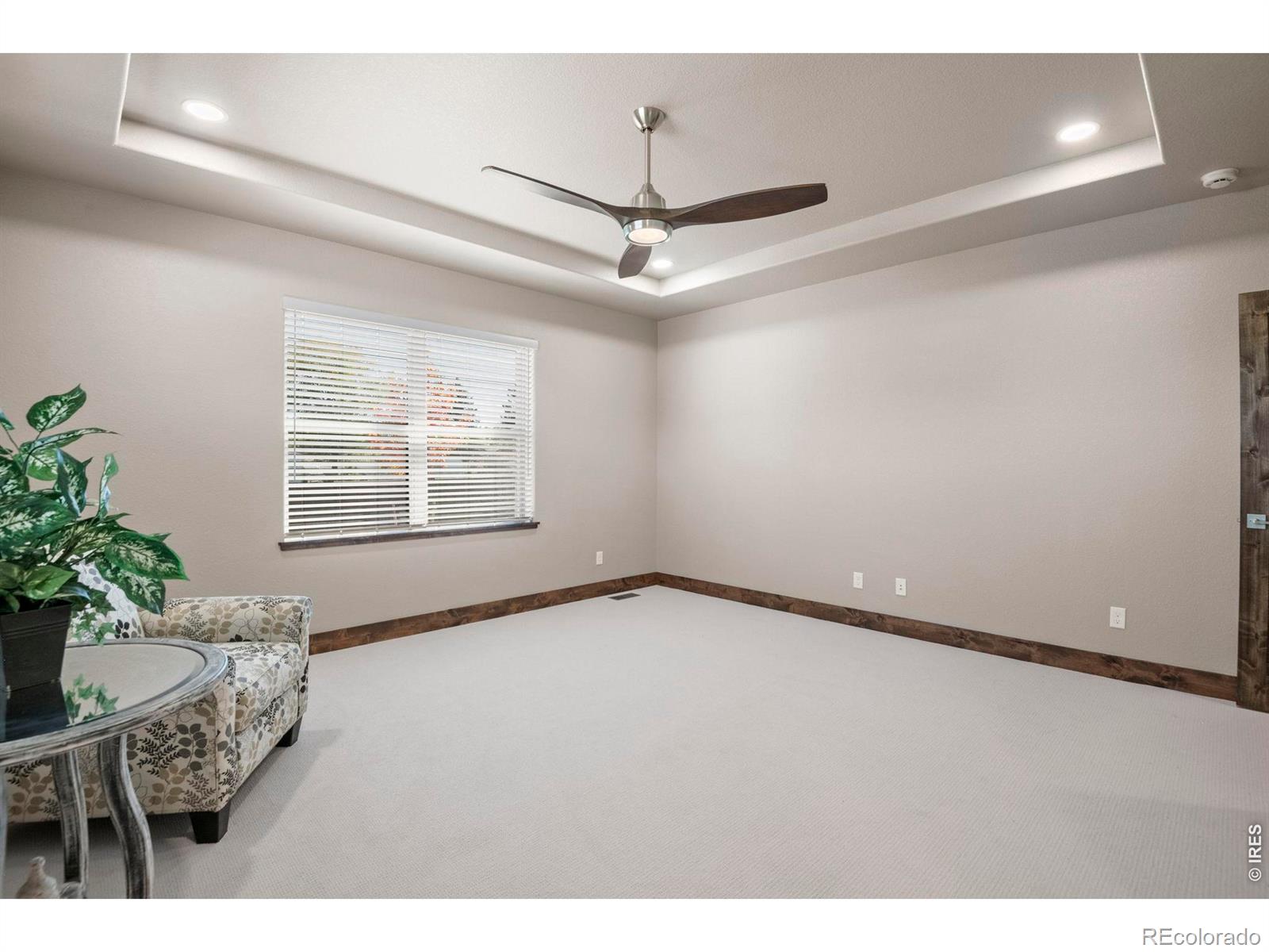 MLS Image #17 for 1158  blue agave court,loveland, Colorado