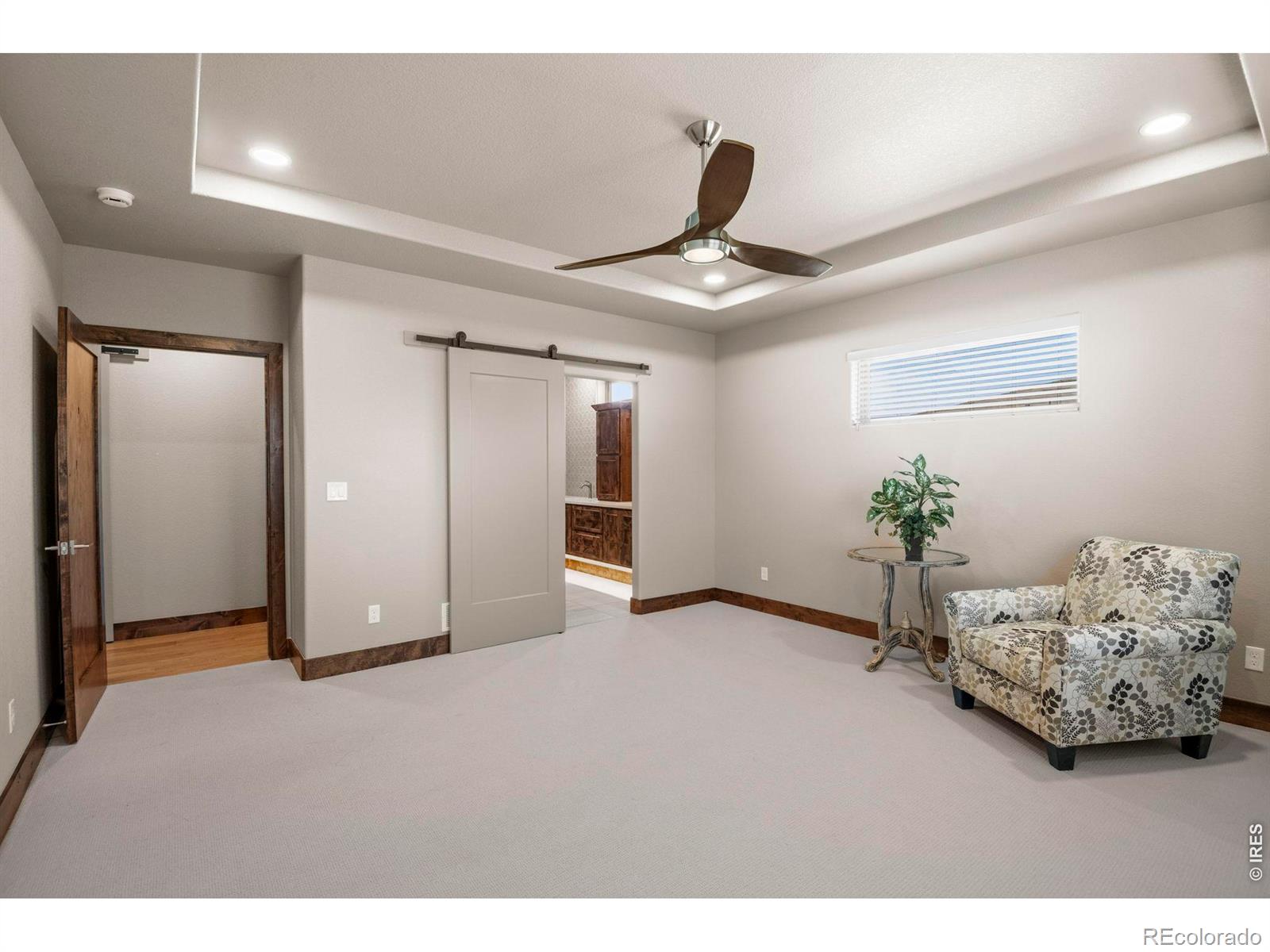 MLS Image #18 for 1158  blue agave court,loveland, Colorado